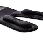 Pro Tec X-Trac Knee Support - Thumbnail 2 of 3