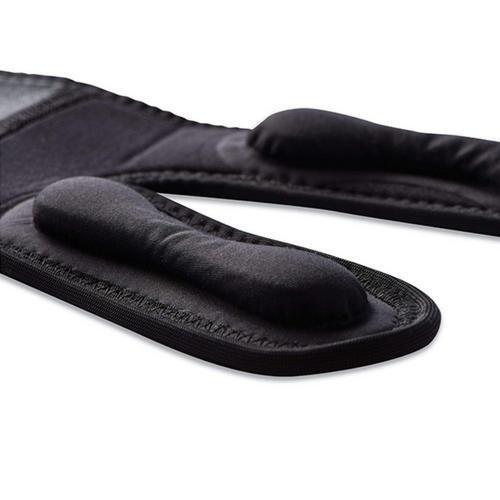 Pro Tec X-Trac Knee Support - Primary Image