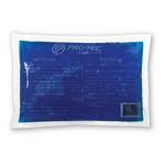 Pro Tec Hot/Cold Therapy Wrap - Thumbnail 3 of 4