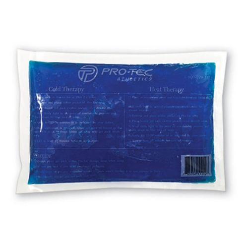 Pro Tec Hot/Cold Therapy Wrap - Primary Image
