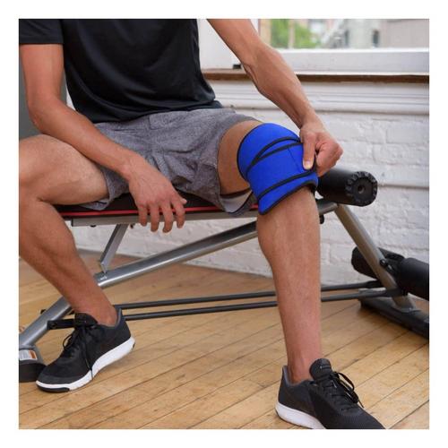 Pro Tec Hot/Cold Therapy Wrap - Primary Image