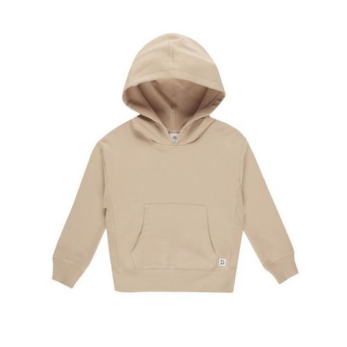 Kids' Rylee + Cru Coast Hoodie - Primary Image