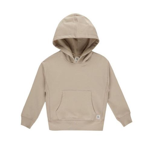 Kids' Rylee + Cru Coast Hoodie - Primary Image