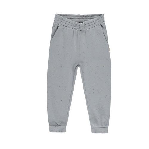 Kids' Rylee + Cru Relaxed Sweatpants - Primary Image