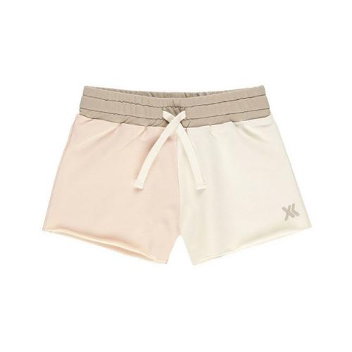 Kids' Rylee + Cru Sweat Shorts - Primary Image