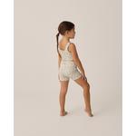 Girls' Rylee + Cru Shortie Biker Shorts - Thumbnail 3 of 3