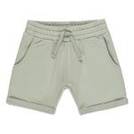 Baby Rylee + Cru Relaxed Shorts - Thumbnail 1 of 2