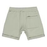 Baby Rylee + Cru Relaxed Shorts - Thumbnail 2 of 2