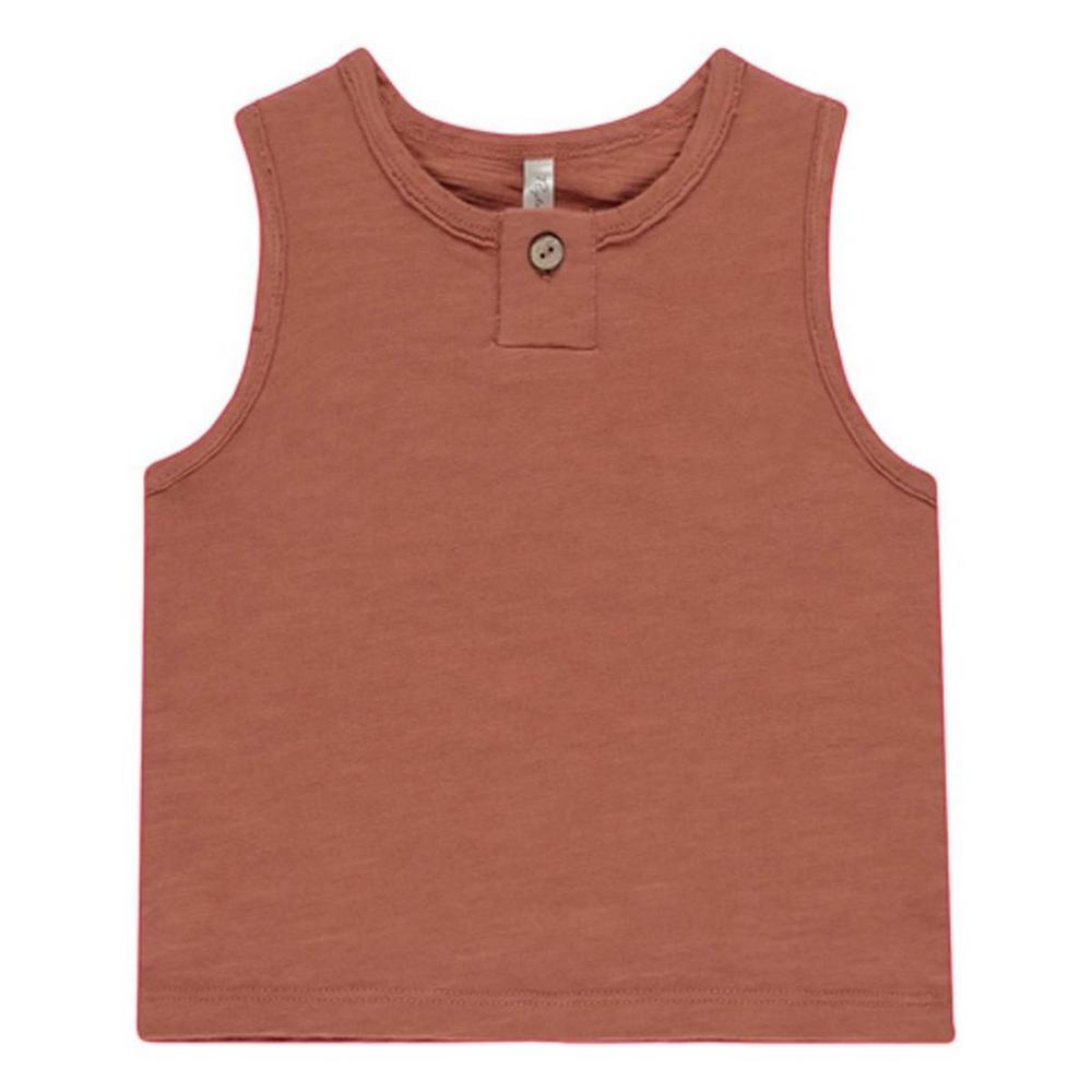 Imagen de producto 1