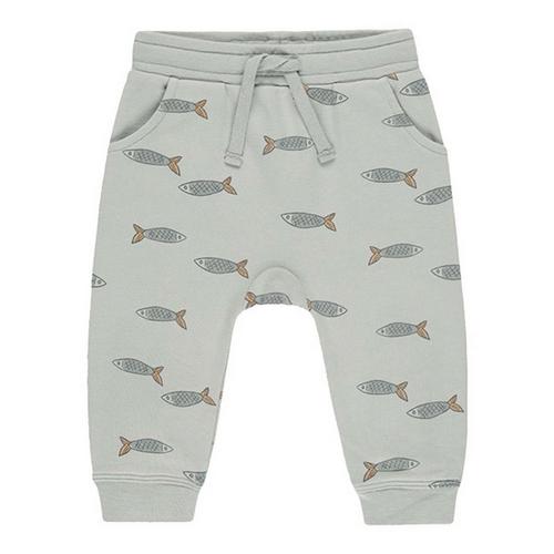 Toddler Rylee + Cru Sardines Joggers - Primary Image