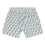 Baby Boys' Rylee + Cru Waves Swim Boardshorts - Thumbnail 2 of 2