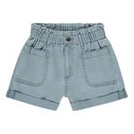 Toddler Girls' Rylee + Cru Alba Shorts - Thumbnail 1 of 2