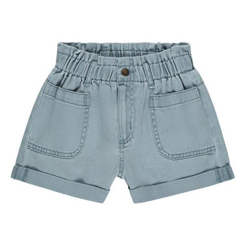 Toddler Girls' Rylee + Cru Alba Shorts - Primary Image