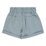 Toddler Girls' Rylee + Cru Alba Shorts - Thumbnail 2 of 2