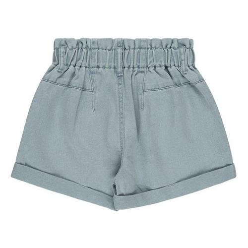 Toddler Girls' Rylee + Cru Alba Shorts - Primary Image