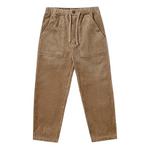 Toddler Rylee + Cru Oliver Corduroy Pants - Thumbnail 1 of 2