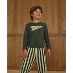 Toddler Rylee + Cru MVP Long Sleeve T-Shirt - Thumbnail 2 of 2