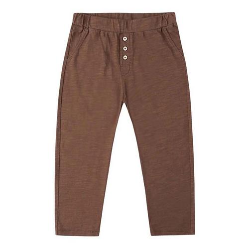 Toddler Rylee + Cru Cru Pants - Primary Image