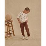 Toddler Rylee + Cru Cru Pants - Thumbnail 2 of 2