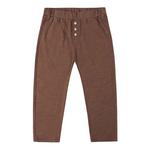 Kids' Rylee + Cru Cru Pants - Thumbnail 1 of 2