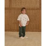 Baby Rylee + Cru Ducks T-Shirt - Thumbnail 2 of 2