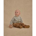 Baby Rylee + Cru Lucian Corduroy Cargo Pants - Thumbnail 2 of 2