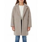 Girls' Rylee + Cru Presley Longline Jacket - Thumbnail 2 of 3
