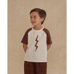 Baby Rylee + Cru Bolt T-Shirt - Thumbnail 2 of 2