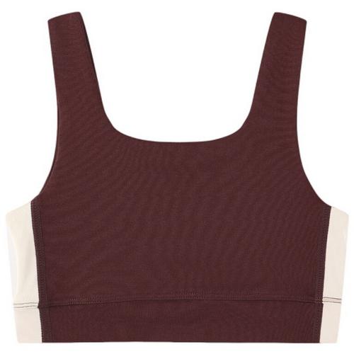 Girls' Rylee + Cru Swift Sports Bra - Primary Image