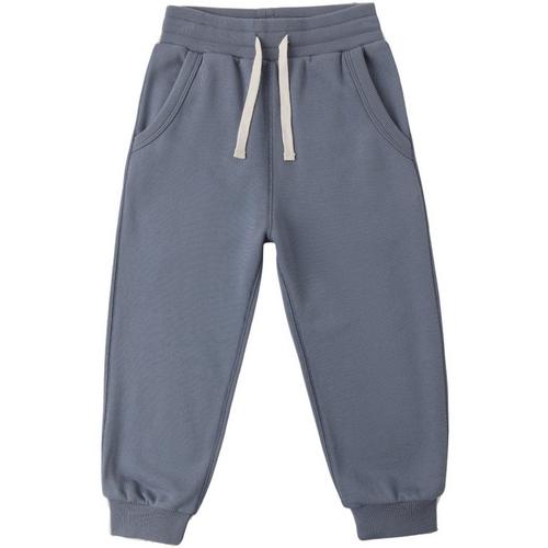 Toddler Rylee + Cru Freestyle Joggers - Primary Image