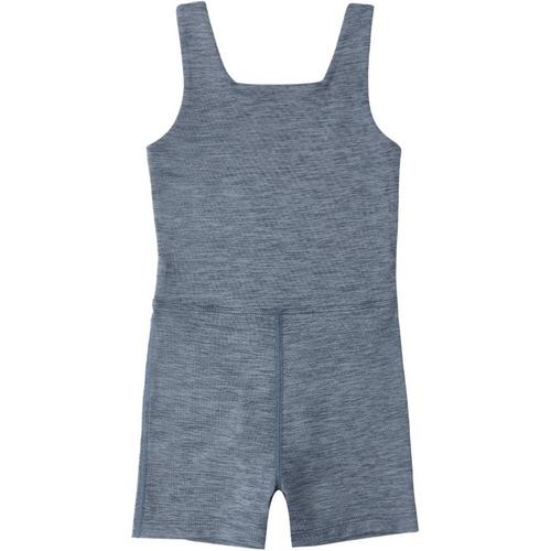 Toddler Girls' Rylee + Cru Malibu Romper - Primary Image