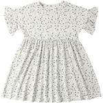 Baby Girls' Rylee + Cru  Babydoll Dress - Thumbnail 1 of 2