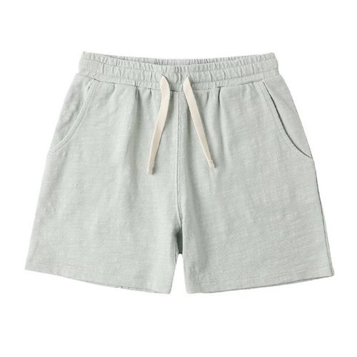 Toddler Rylee + Cru Sam Shorts - Primary Image