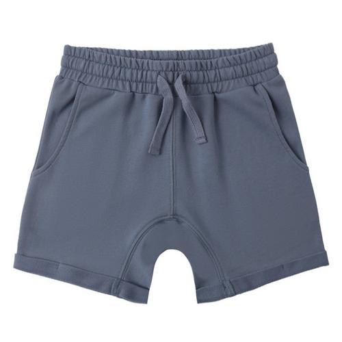 Toddler Rylee + Cru Relaxed Shorts - Primary Image