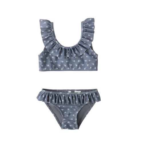 Girls' Rylee + Cru Giana Swim Bikini Set - Primary Image