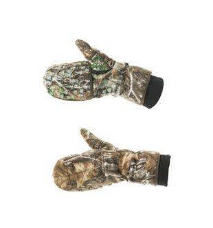 Women's DSG Outerwear Top 3.0 Water Resistant Mittens,Liner - DSG Outerwear
