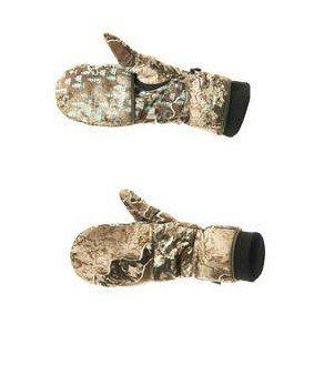 Women's DSG Outerwear Top 3.0 Water Resistant Mittens,Liner - DSG Outerwear