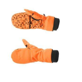 Women's DSG Outerwear Top 3.0 Water Resistant Mittens,Liner - DSG Outerwear