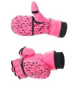 Women's DSG Outerwear Top 3.0 Water Resistant Gloves - DSG Outerwear