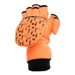 Women's DSG Outerwear Top 3.0 Water Resistant Gloves - Thumbnail 2 of 3