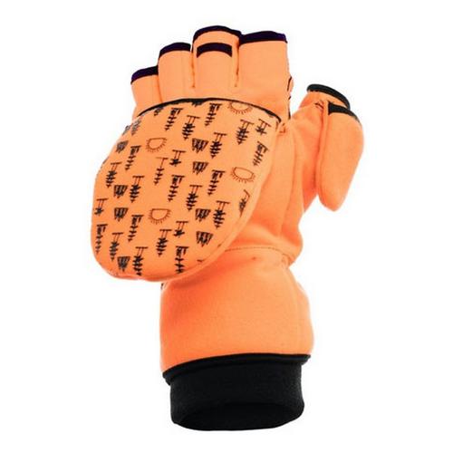 Women's DSG Outerwear Top 3.0 Water Resistant Gloves - Primary Image