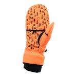 Women's DSG Outerwear Top 3.0 Water Resistant Gloves - Thumbnail 3 of 3