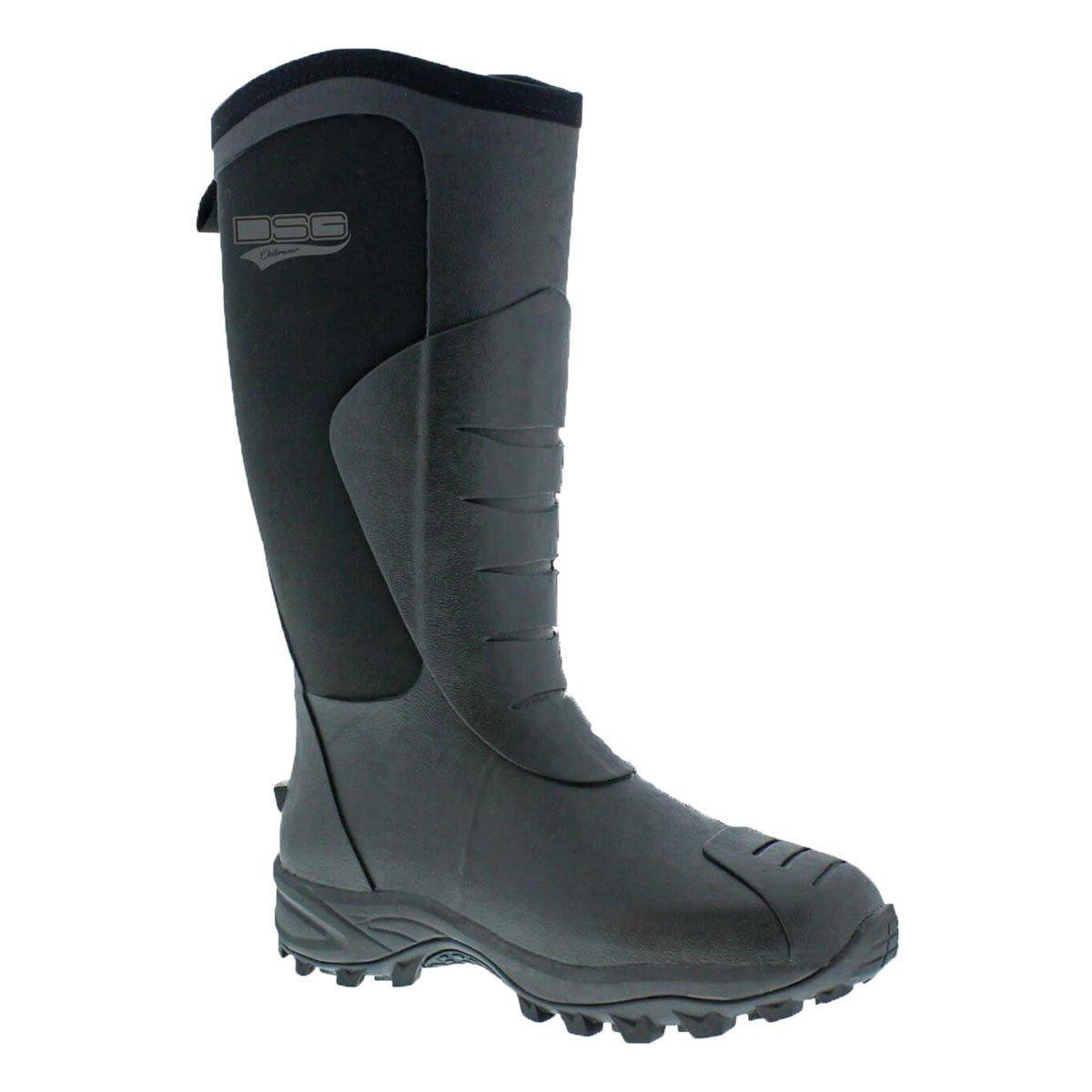Women's DSG Outerwear 1200G Rubber Boots - DSG Outerwear