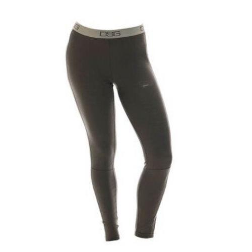 Women's DSG Outerwear Outerwear Merino Wool Base Layer