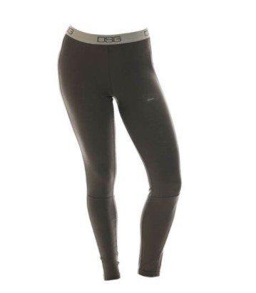 Women's DSG Outerwear Outerwear Merino Wool Base Layer - DSG Outerwear