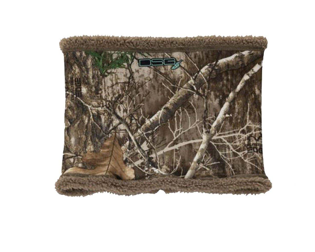 Women's DSG Outerwear Cold Weather Neck Warmer - DSG Outerwear