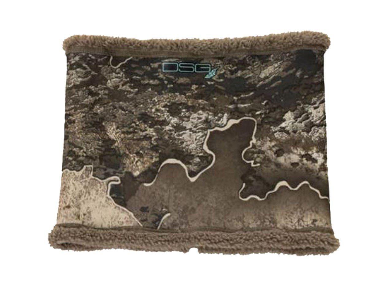 Women's DSG Outerwear Cold Weather Neck Warmer - DSG Outerwear