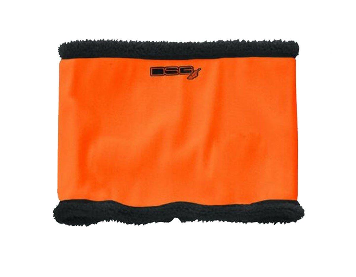 Women's DSG Outerwear Cold Weather Neck Warmer - DSG Outerwear