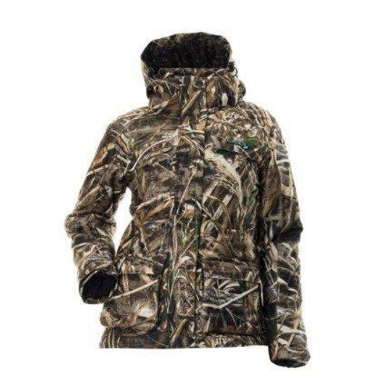 Women's DSG Kylie 4.0 3-in-1 Jacket - DSG Outerwear