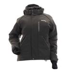 Women's DSG Outerwear Craze 5.0 Hooded Jacket - Thumbnail 7 of 20